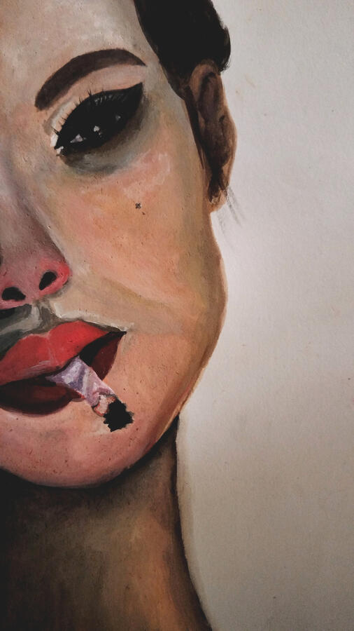 Untitled Untitled