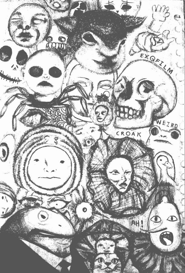 Untitled Untitled